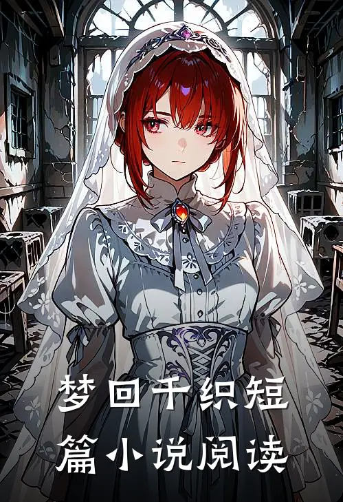 梦回千织短篇小说阅读