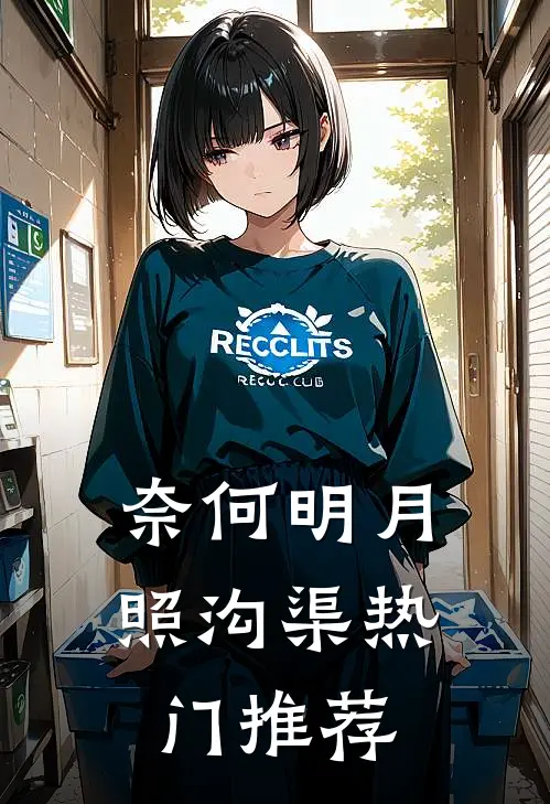 奈何明月照沟渠热门推荐