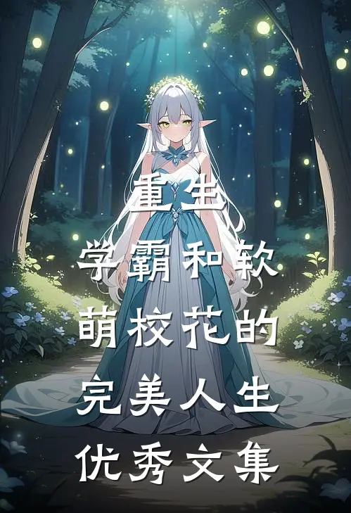 重生：学霸和软萌校花的完美人生优秀文集