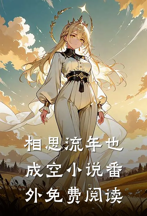 相思流年也成空小说番外免费阅读
