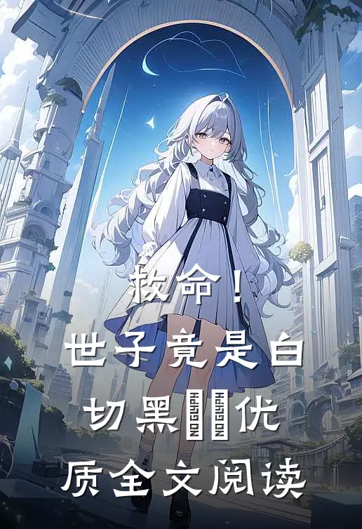 救命！世子竟是白切黑​​优质全文阅读