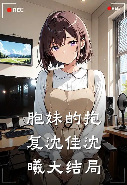 胞妹的抱复沈佳沈曦大结局