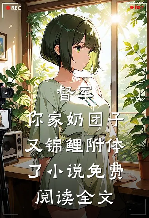 督军，你家奶团子又锦鲤附体了小说免费阅读全文