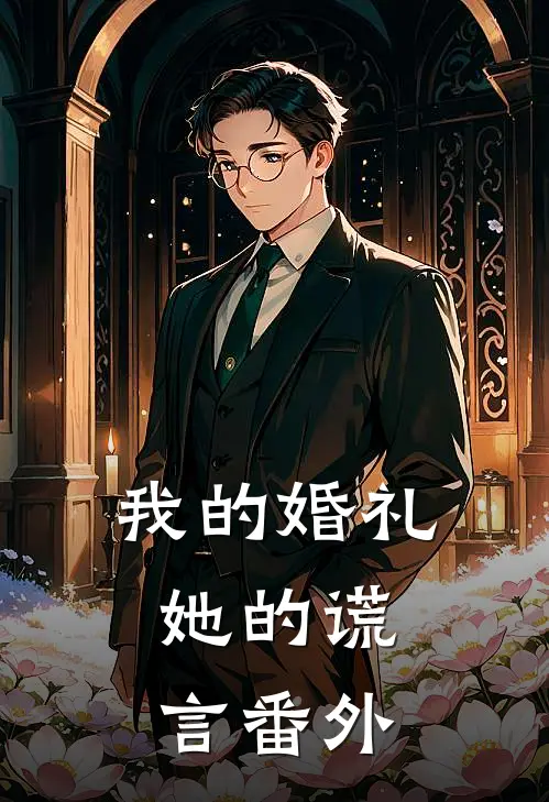 我的婚礼，她的谎言番外