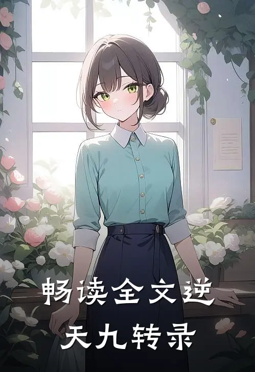 畅读全文逆天九转录