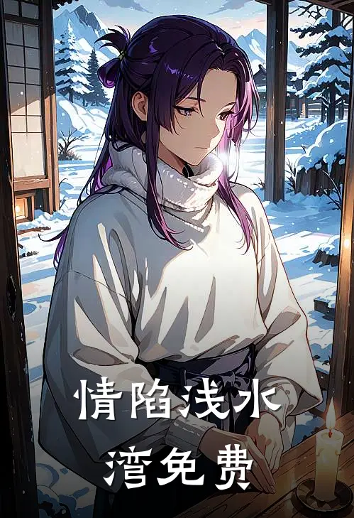 情陷浅水湾免费
