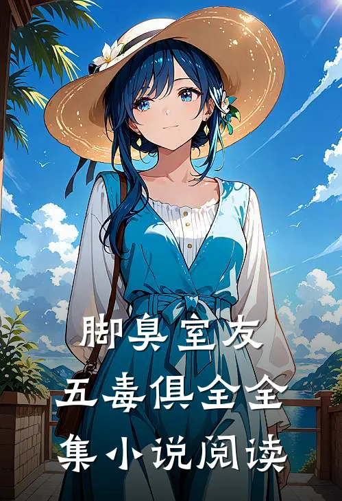脚臭室友，五毒俱全全集小说阅读
