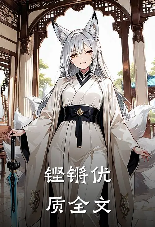 铿锵优质全文