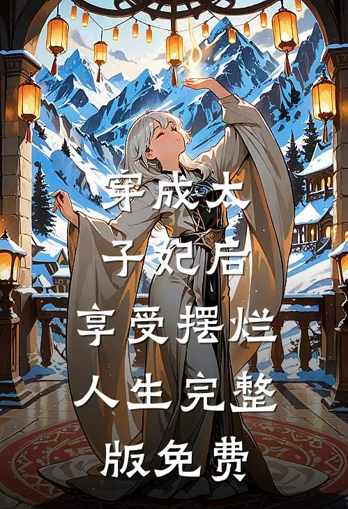 恨比爱更持久