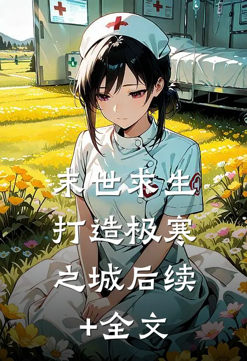 末世求生：打造极寒之城后续+全文