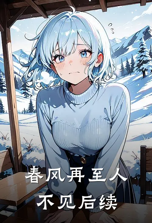 春风再至人不见后续