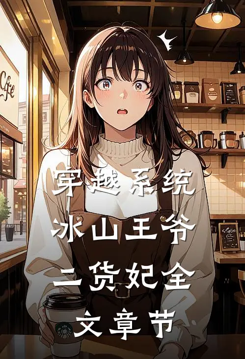 穿越系统：冰山王爷二货妃全文章节