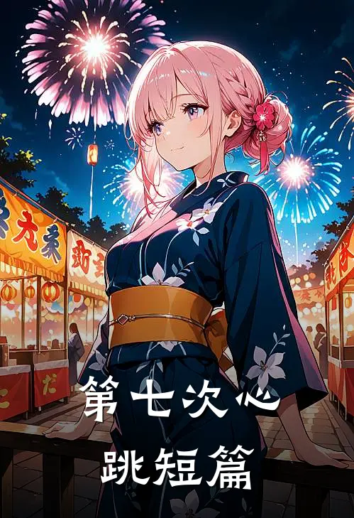 第七次心跳短篇
