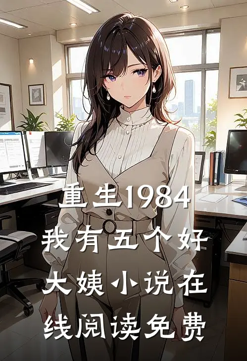 重生1984,我有五个好大姨在线阅读免费
