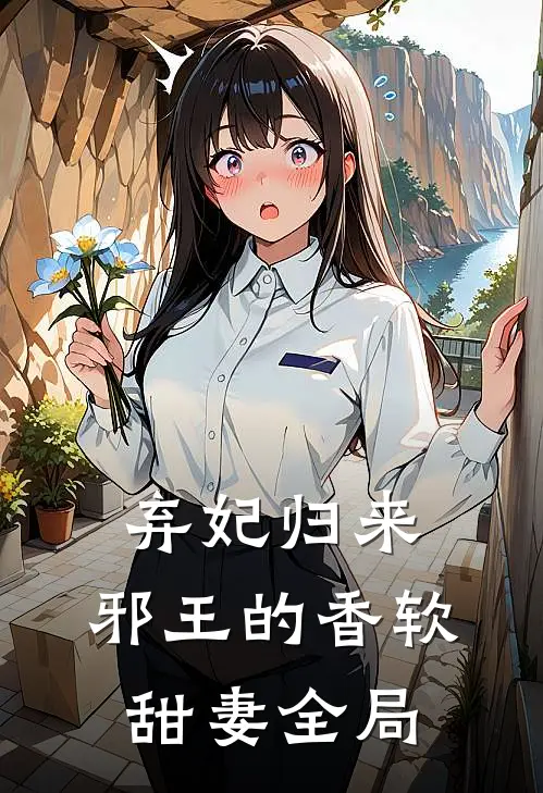 弃妃归来邪王的香软甜妻全局免费阅读