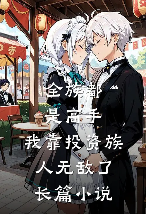 全族都是高手，我靠投资族人无敌了长篇小说