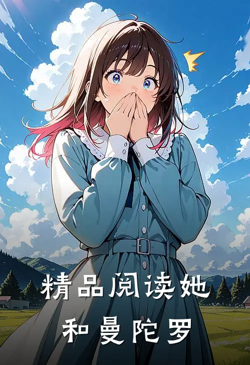 精品阅读她和曼陀罗