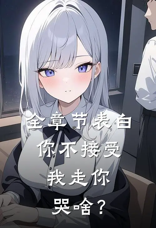 全章节表白你不接受，我走你哭啥？