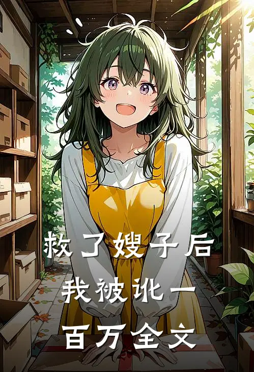 救了嫂子后我被讹一百万全文阅读