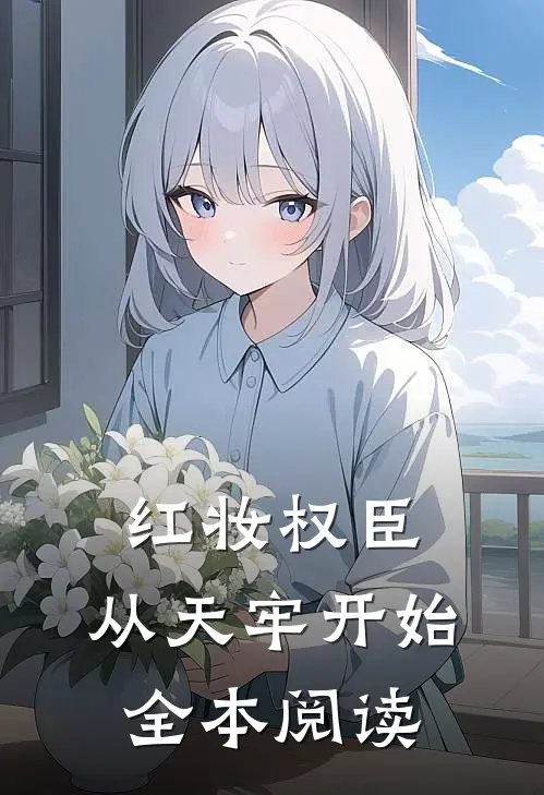 红妆权臣，从天牢开始全本阅读