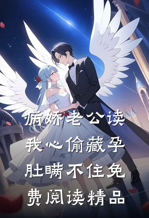 病娇老公读我心偷藏孕肚瞒不住免费阅读精品