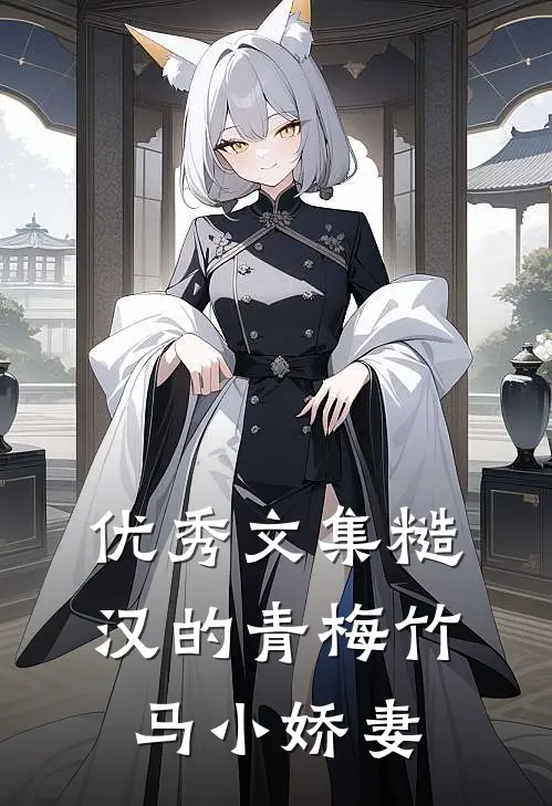 优秀文集糙汉的青梅竹马小娇妻