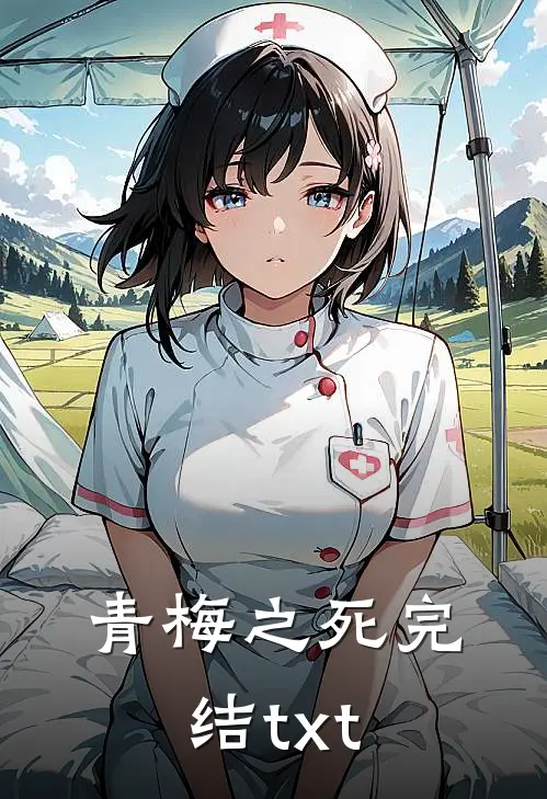青梅之死完结txt