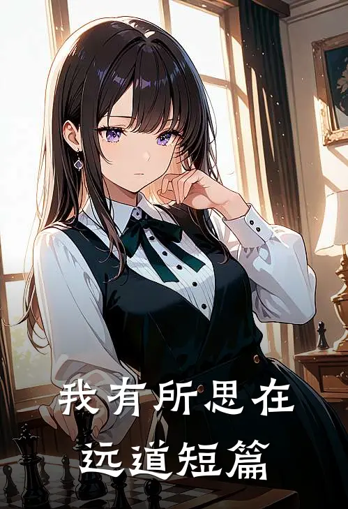 我有所思在远道短篇