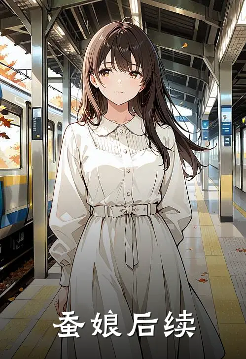 蚕娘后续
