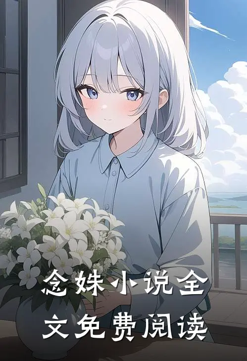 念姝小说全文免费阅读