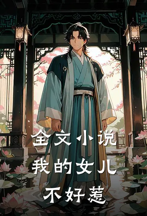全文小说我的女儿不好惹