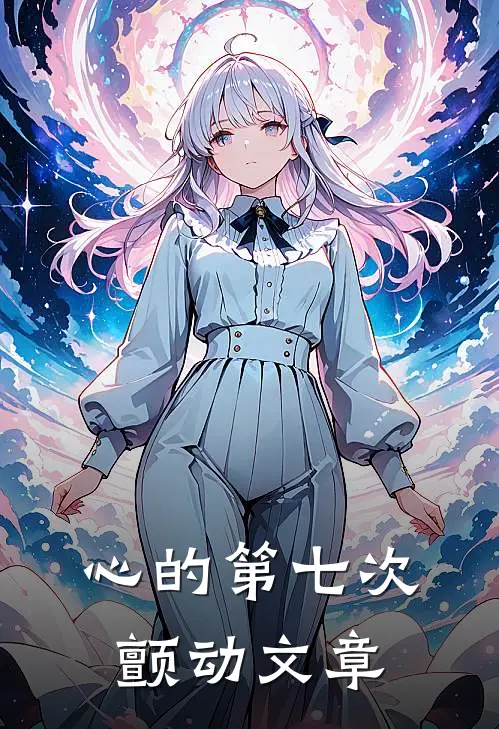 心的第七次颤动文章