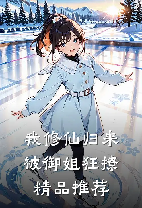 我修仙归来，被御姐狂撩精品推荐