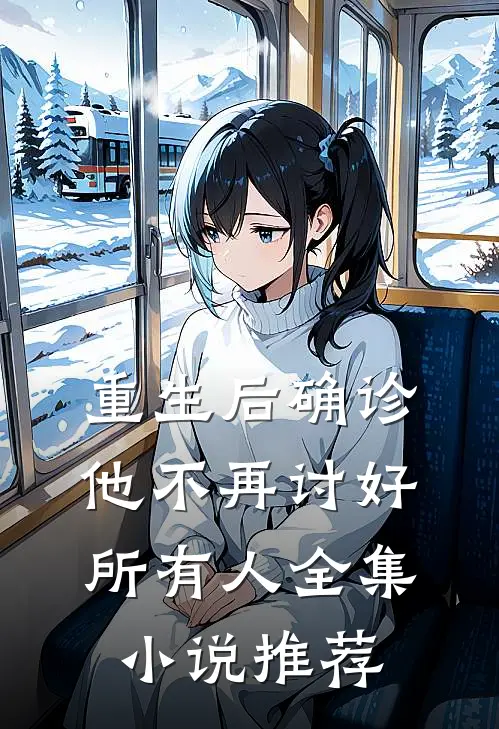 重生后确诊，他不再讨好所有人全集小说推荐