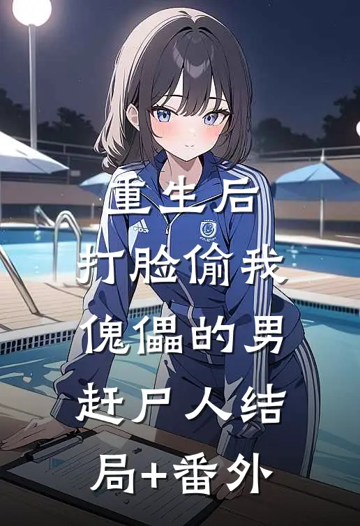 重生后，打脸偷我傀儡的男赶尸人结局+番外