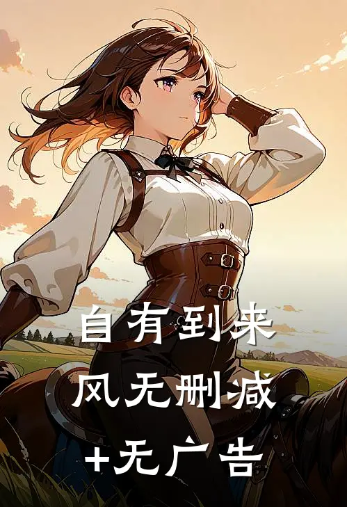 自有到来风无删减+无广告