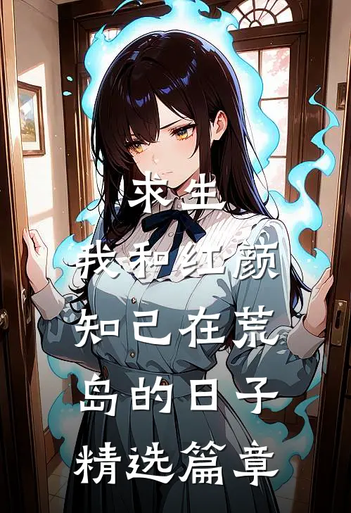 求生：我和红颜知己在荒岛的日子精选篇章