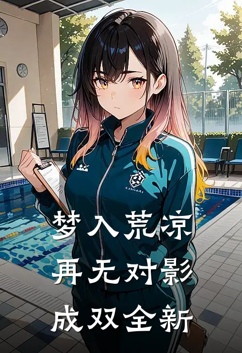 梦入荒凉，再无对影成双全新