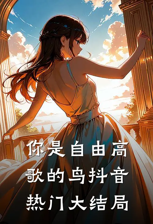 你是自由高歌的鸟抖音热门大结局