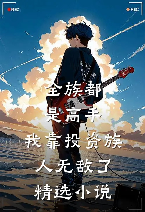 全族都是高手，我靠投资族人无敌了精选小说