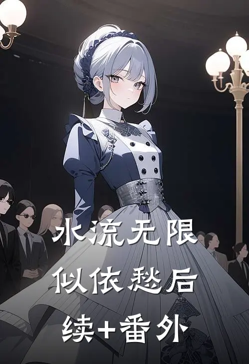 水流无限似依愁后续+番外