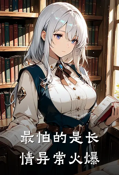 最怕的是长情异常火爆