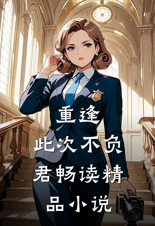 重逢：此次不负君畅读精品小说