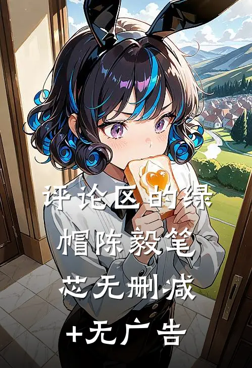 评论区的绿帽陈毅笔芯无删减+无广告