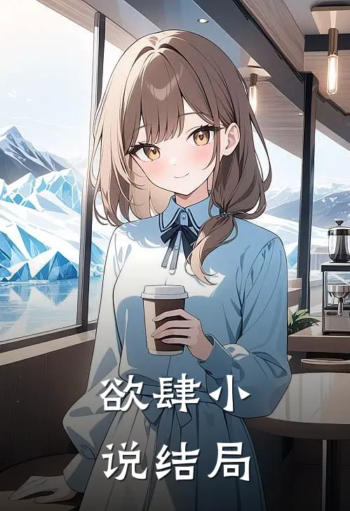 欲肆结局是he吗