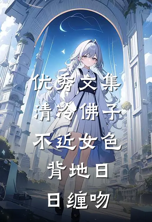 优秀文集清冷佛子不近女色，背地日日缠吻
