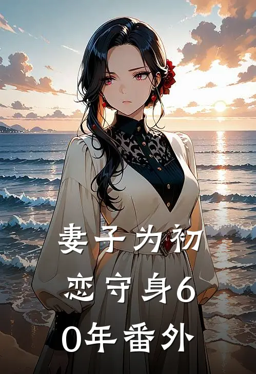 妻子为初恋守身60年 番外