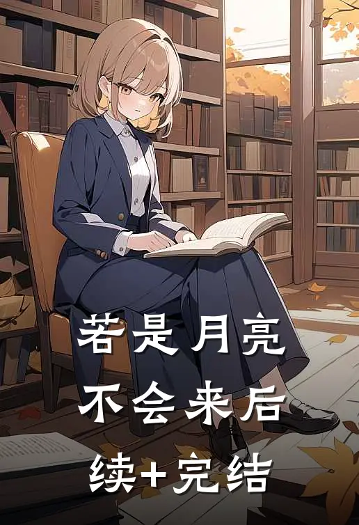若是月亮不会来后续+完结