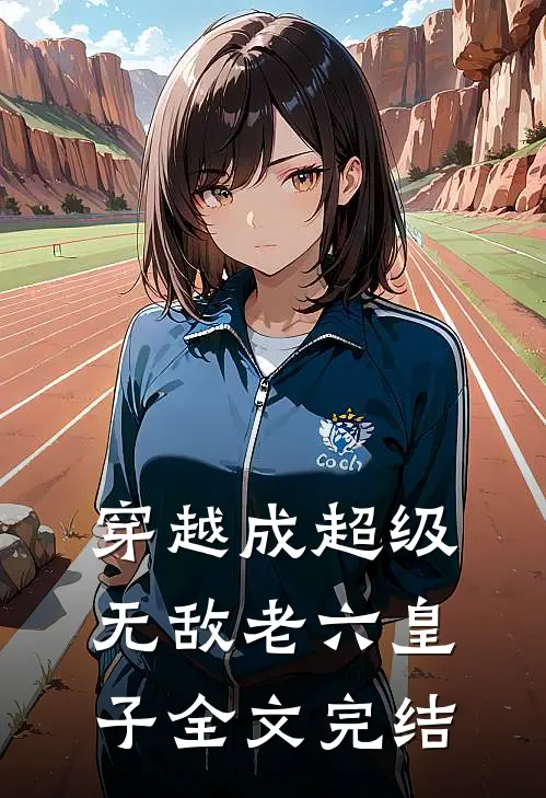 穿越成超级无敌老六皇子全文完结