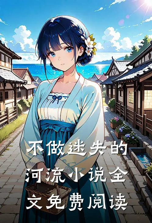 不做迷失的河流小说全文免费阅读